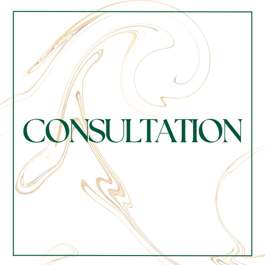 Consultation